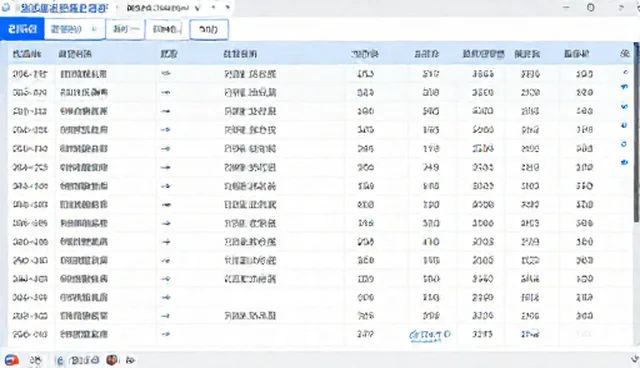 覆盖制造如何在多个行业中实现高效转型