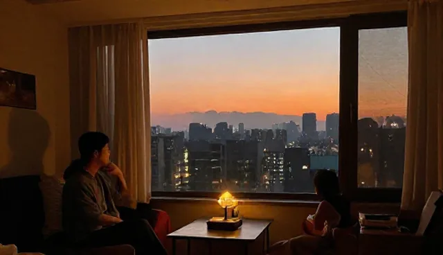 如何通过信息查询平台实现数字化转型中的数据管理