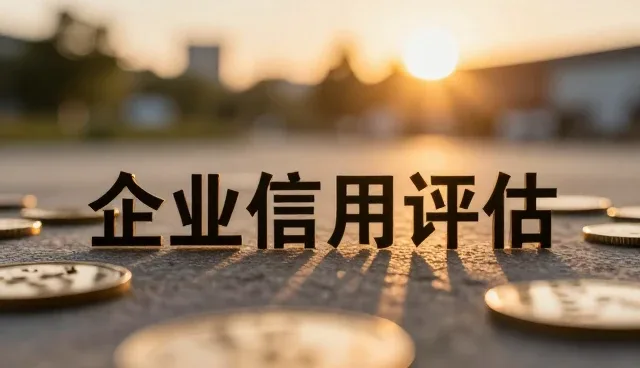 行业分类导航在场景分析中的应用与发展趋势