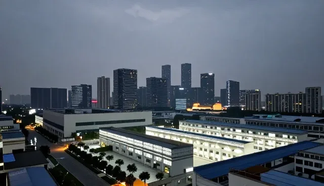 企业信用评估报告在信息查询平台中的性能表现与适用场景分析