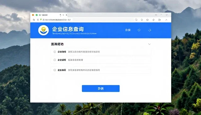 数据治理中信息查询平台的性能优化与适用场景分析