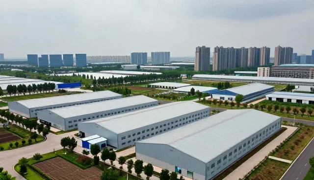 数据分类在企业信息查询中的实际应用与优化路径