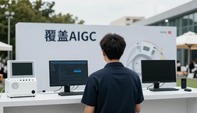 行业分类导航:选型时需关注的适用条件解析