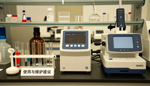 行业分类数据库在企业信用评估中的性能表现与适用场景